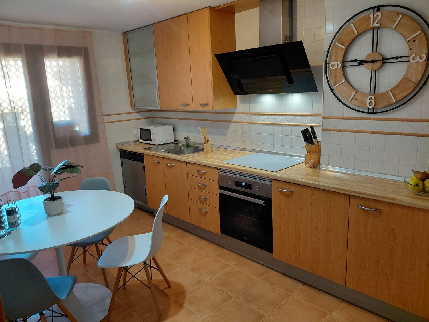 Piso en Urbanización Riviera Beach, 1 - Foto 18