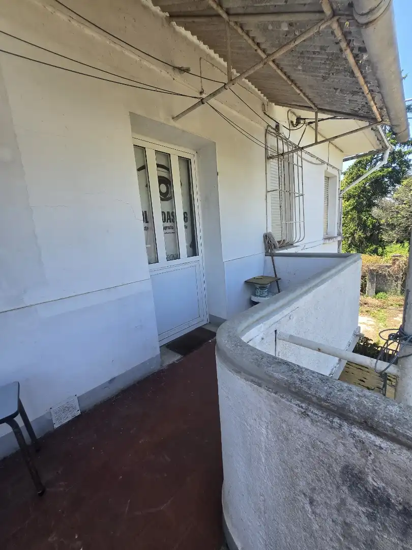 Chalet en  Rúa Revolta 18 - Foto 6