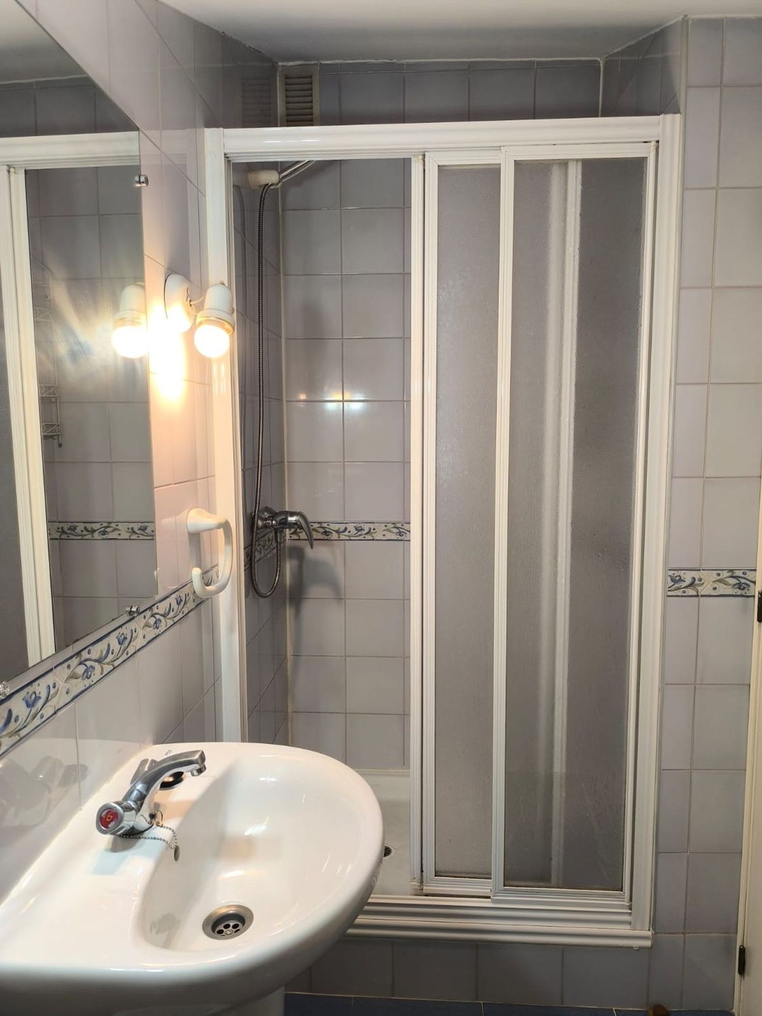 Estudio en Calle Talamanca, 5, San Isidro - Los Almendros, San Isidro - Los Almendros - Foto 6