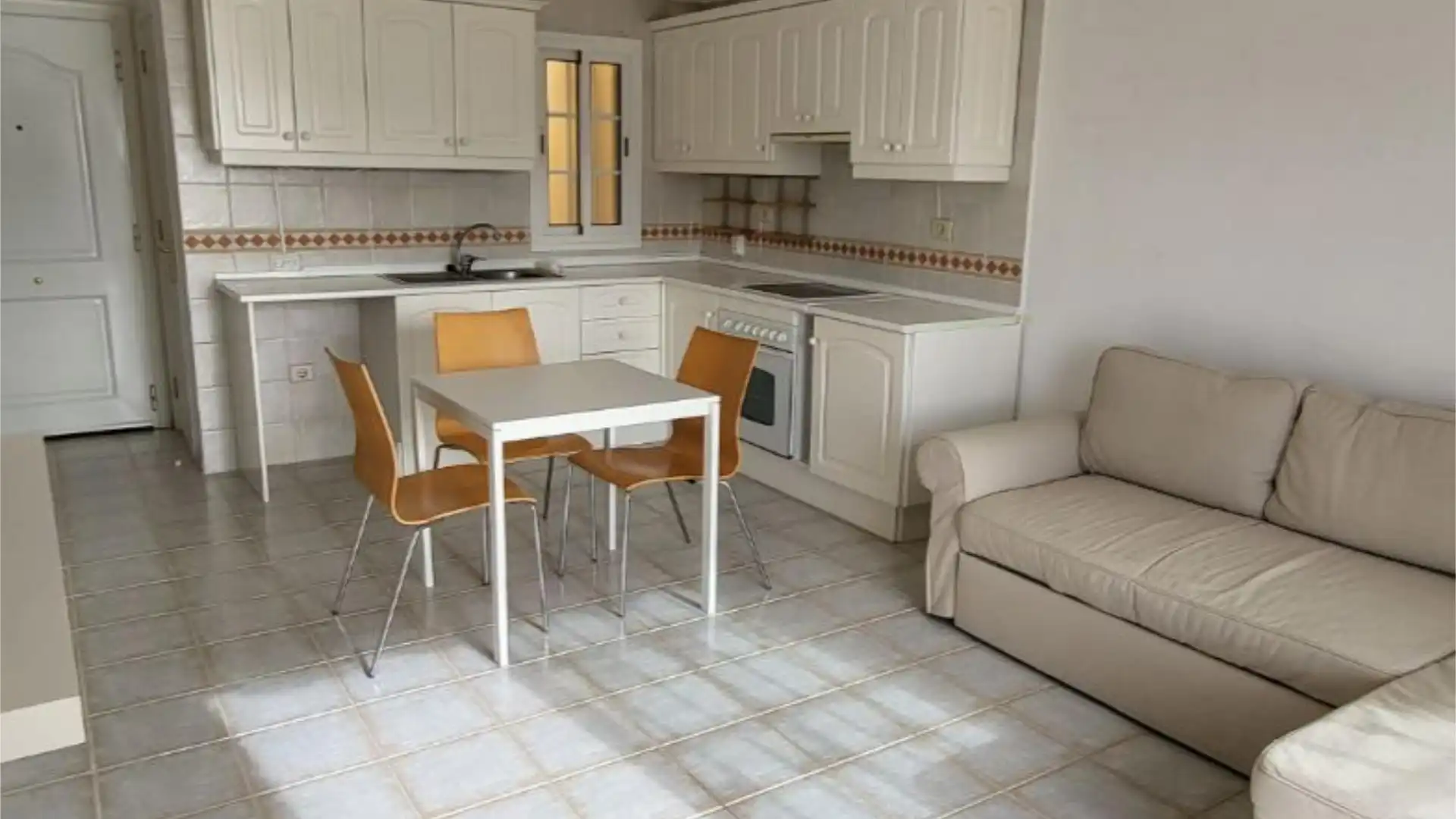 Piso en  Calle Tinguafaya 6 - Foto 14