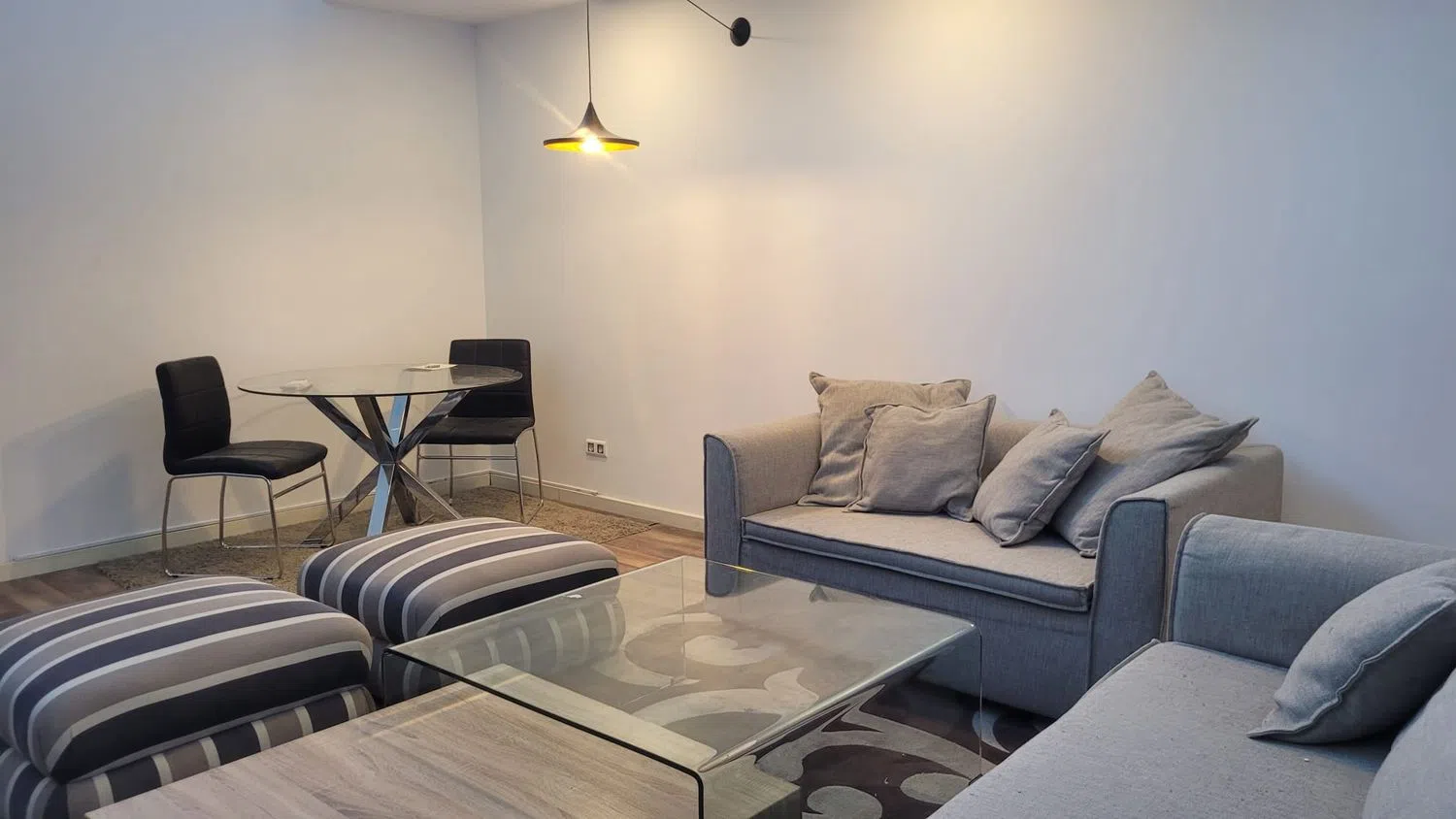 Dúplex en carretera Fuencarral a Alcobendas, 56 - Foto 6