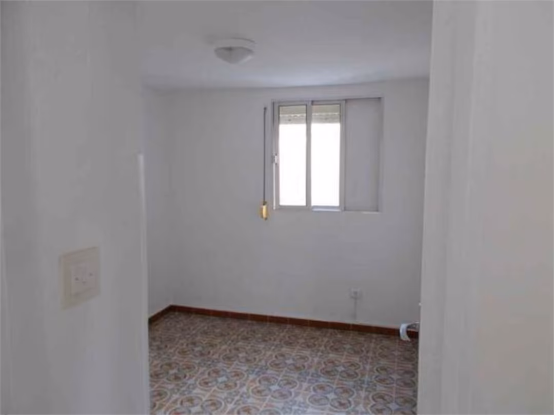 Piso en Polígono San Pablo - Foto 2