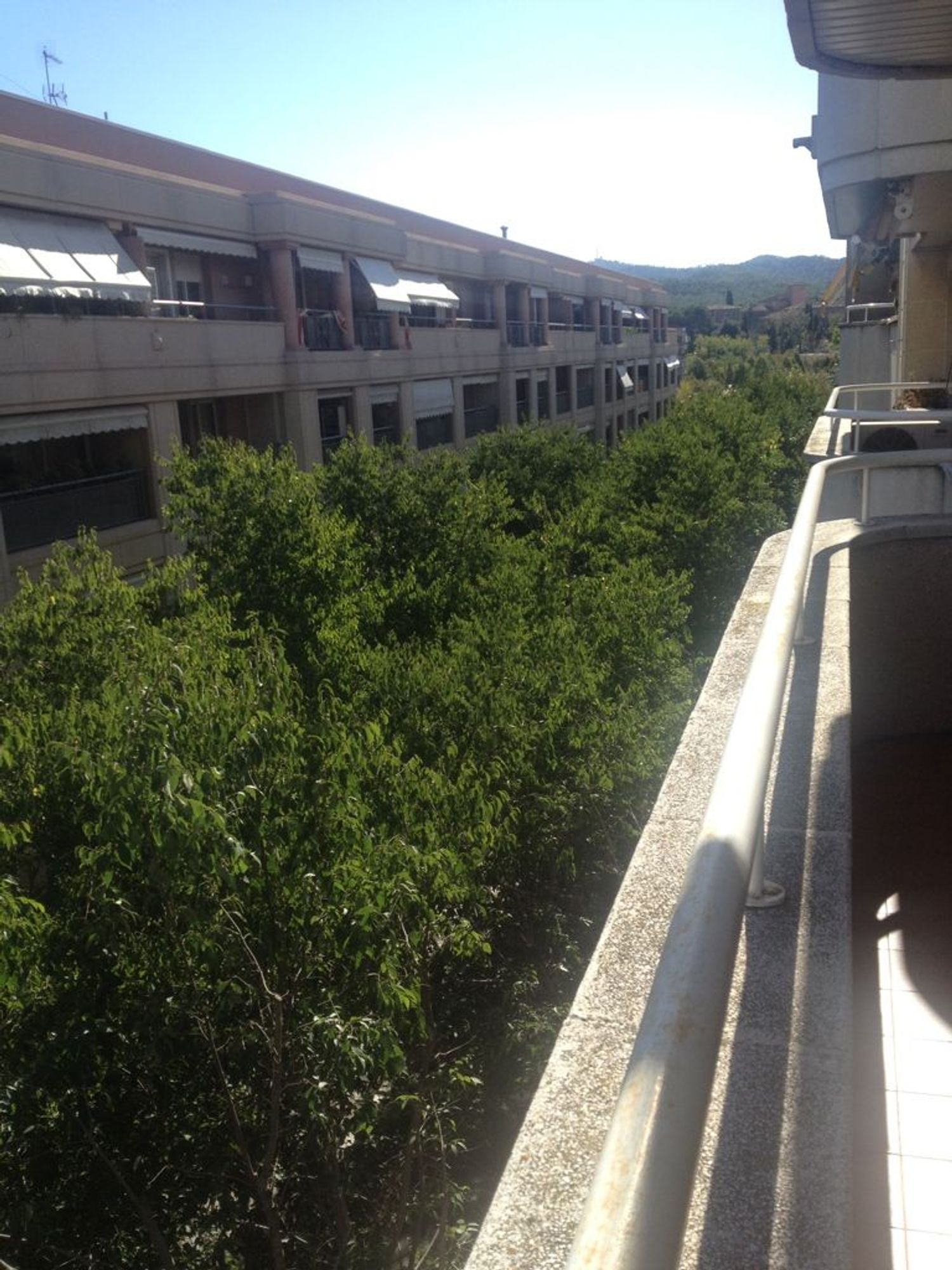 Alquiler de piso en Calle del Vallès, 104 - Foto 10