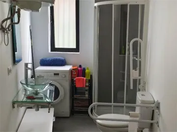 Piso en  Travesía Monte Mendaur 3 - Foto 8