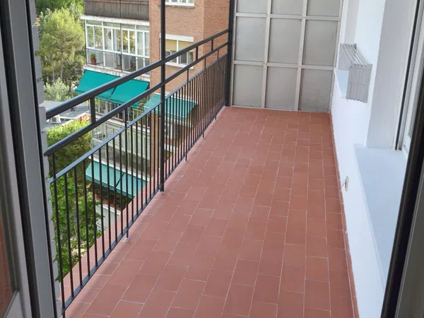 Piso en Salvador, Salvador - Foto 10