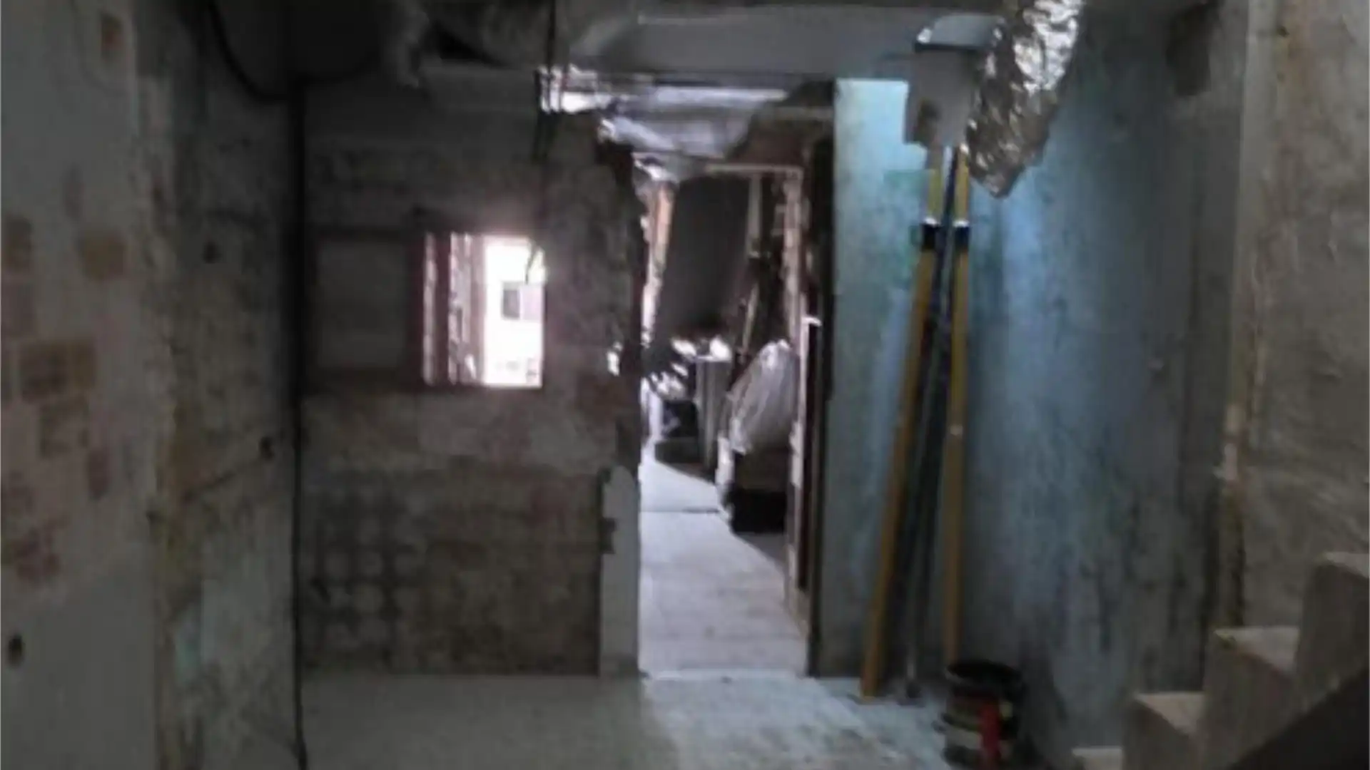 Piso en  Avenida de Riola 49 - Foto 64