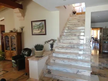 Chalet en - Foto 9