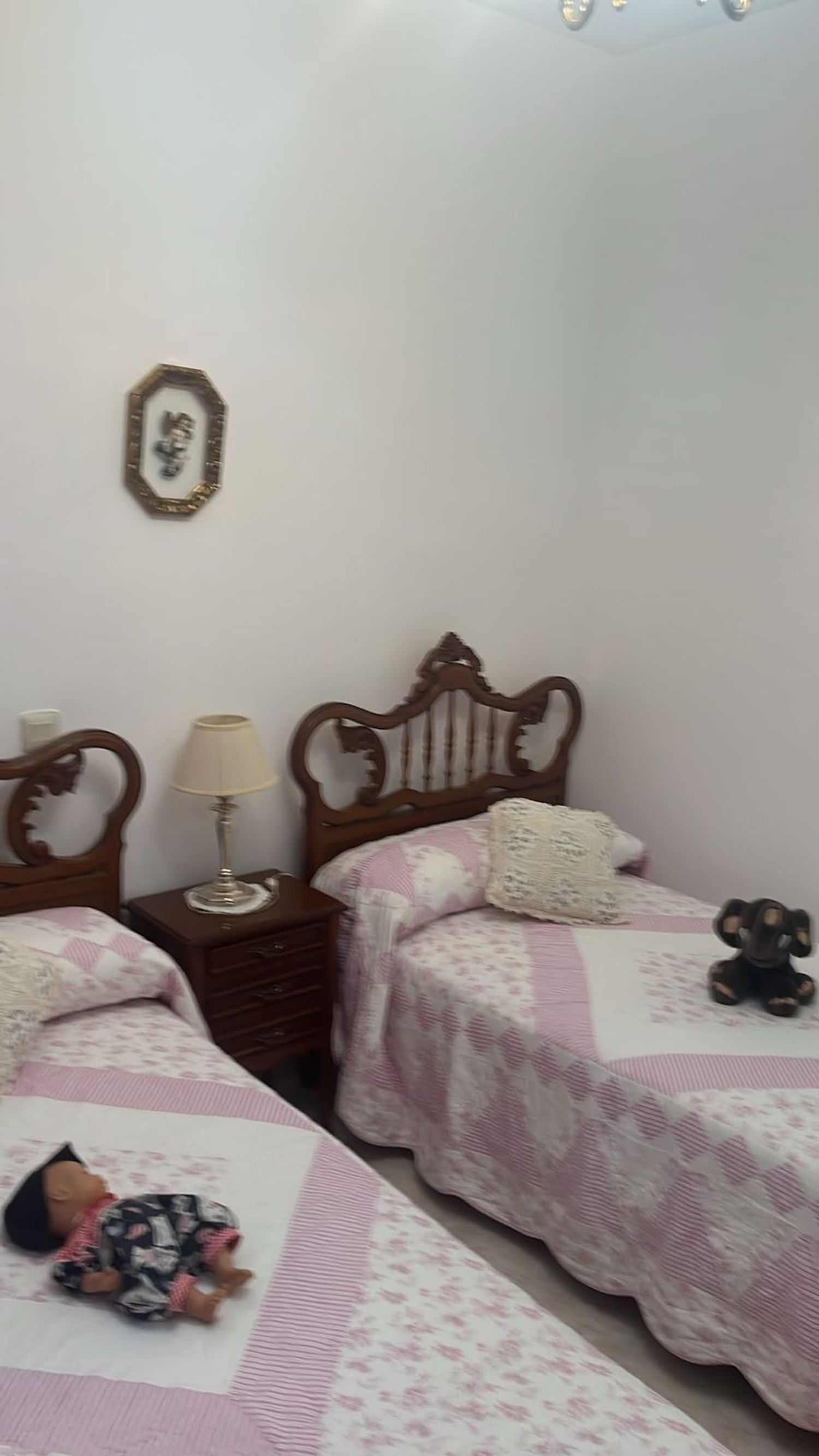 Chalet adosado en Calle Torreon, 29 - Foto 22