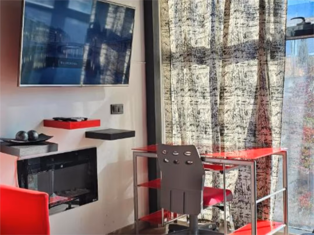 Dúplex en  Carretera de Fuencarral 56 - Foto 2