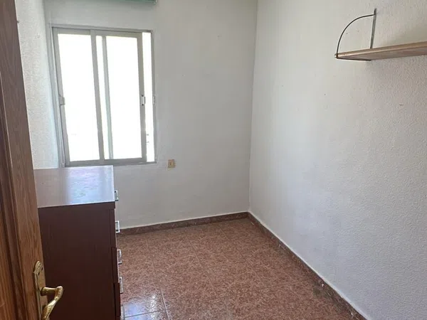 Piso en Calle Diego Martínez Sánchez, 12 - Foto 6