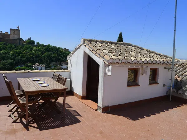 Piso en Placeta Almez, 4 - Foto 25