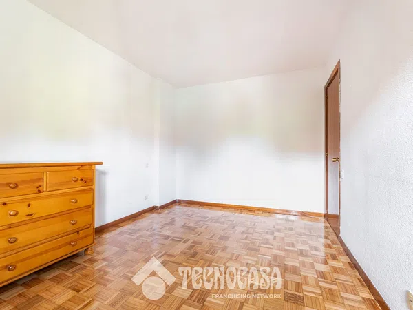 Piso en Avenida Paralela, 25, Zona Carretera del Plantío, Zona Carretera del Plantío - Foto 27