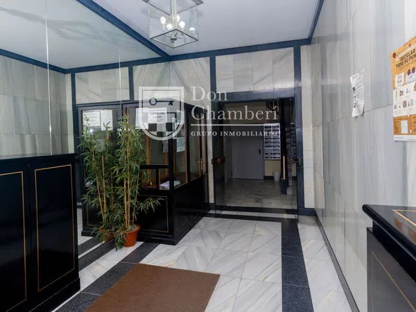 Dúplex en Calle de Joaquín María López, Gaztambide - Foto 36