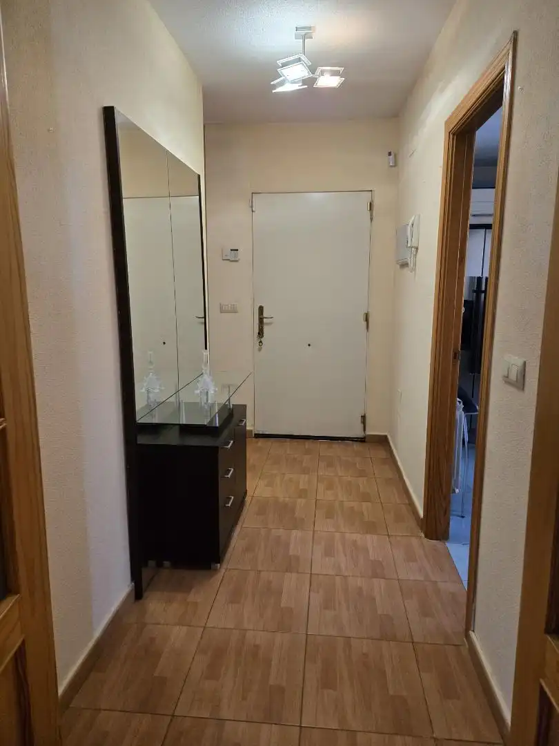Chalet en  Avenida del Río Gallo 53 - Foto 5