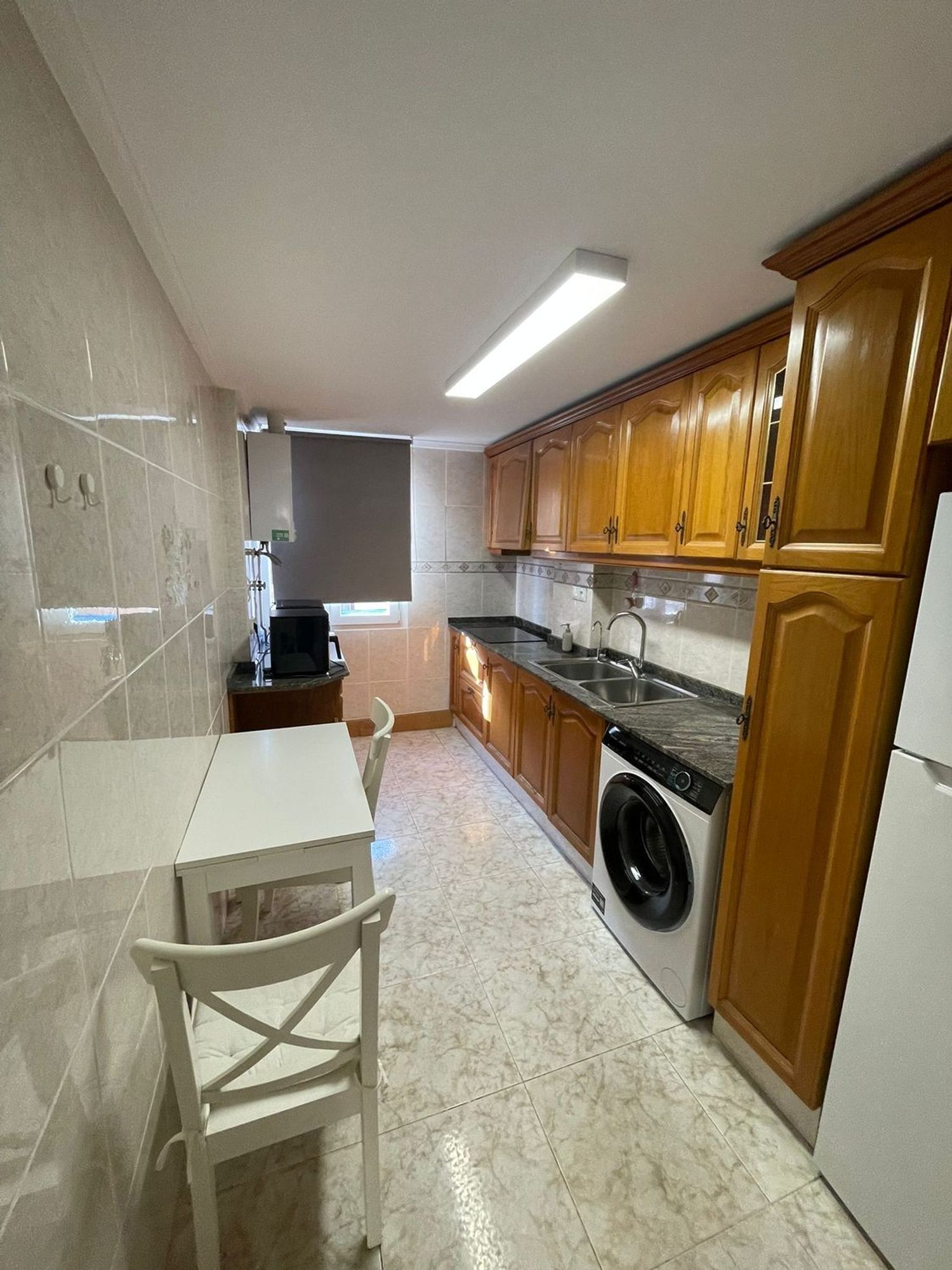 Piso en Calle de Joaquín Ballester, 8 - Foto 6