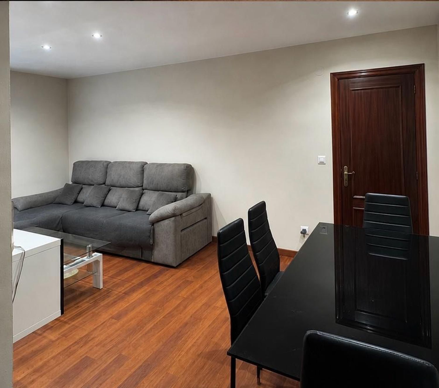 Piso en Calle Río Orlé, 1, Ventanielles - Foto 2