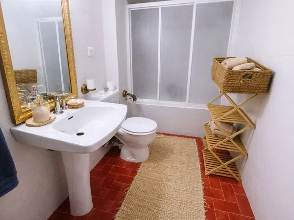 Piso en calle del Cap de la Nau, 7 - Foto 12