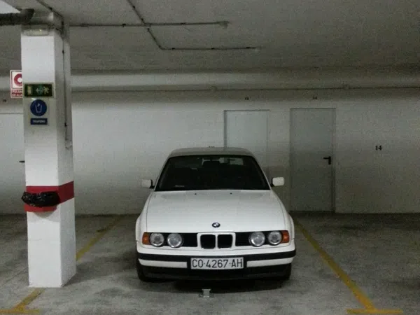 Piso en Avenida de la Encarnación, 11, Zona Sohail, Zona Sohail - Foto 18