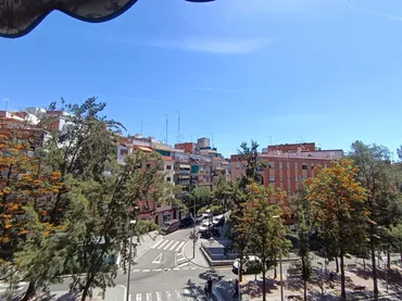Piso en  Carrer de Valeta 7 - Foto 5