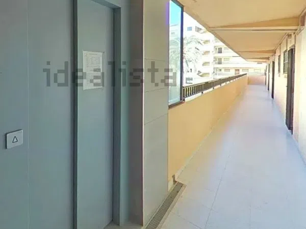 Piso en Avenida de las Sirenas, 10 - Foto 5