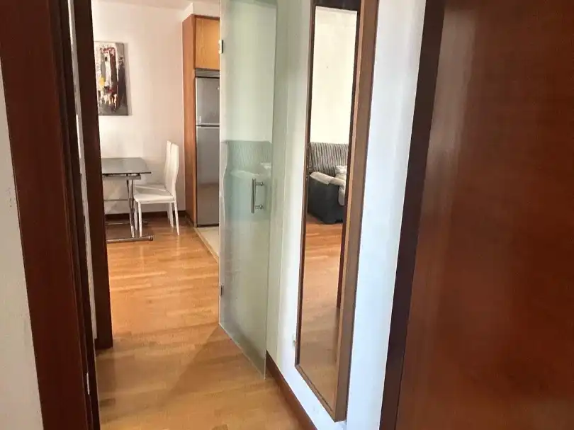 Piso en  Rúa de Aragón 150 - Foto 14