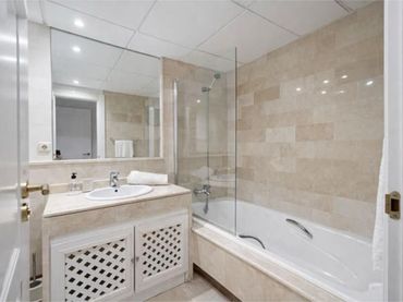 Apartamento en Puente romano - Foto 4