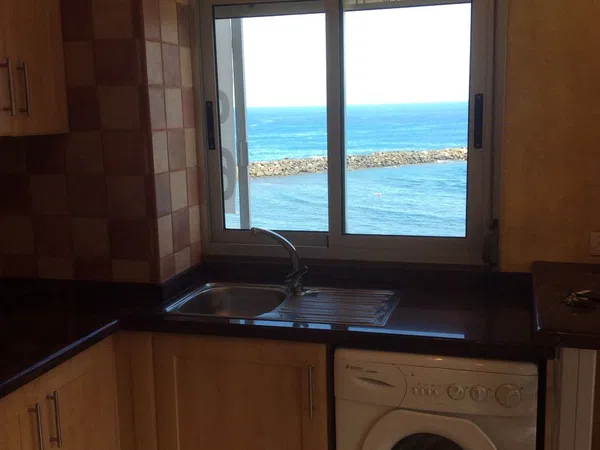 Piso en avenida Familia de Betancourt y Molina, 34 - Foto 3