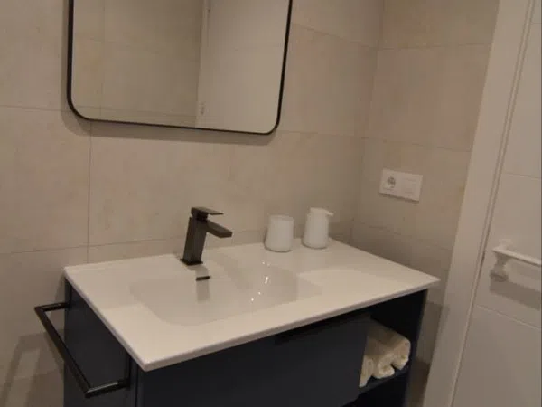 Piso en Calle de Patricio Ferrándiz, 79, Centro Urbano, Centro Urbano - Foto 10
