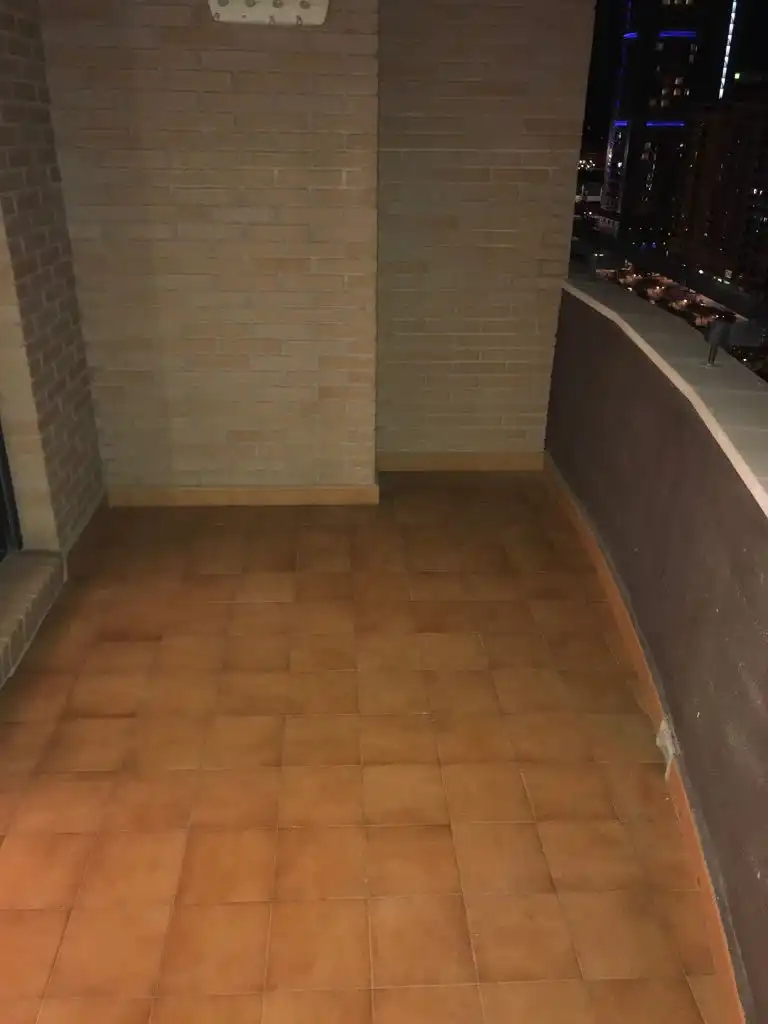 Piso en  Avinguda de les Corts Valencianes 37 - Foto 10