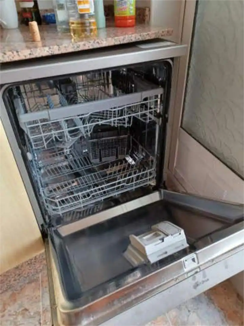 Apartamento en Monteolivete - Foto 6