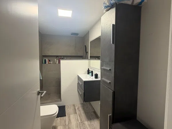 Casa o chalet independiente en Calle Almanzor, 29, Torreblanca - Foto 11