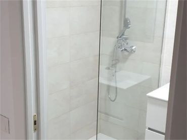 Chalet en  Avenida de la Axarquía 28 - Foto 9