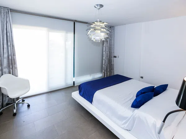 Casa o chalet independiente en Avenida del Mirador, 28, Xalets de Salou - Mirador de Salou, Xalets de Salou - Mirador de Salou - Foto 15