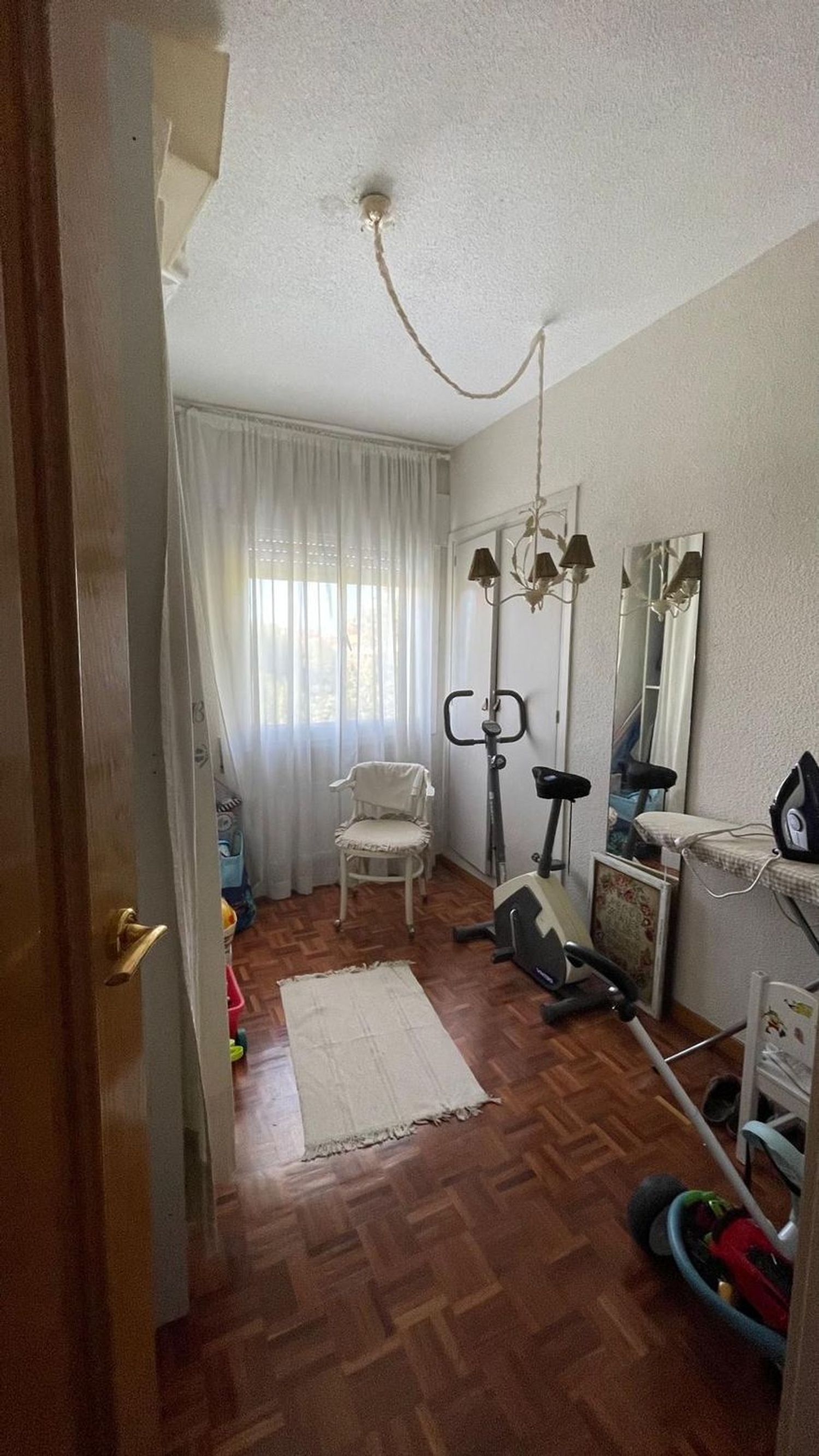 Piso en avenida de Cantabria, 27 - Foto 19