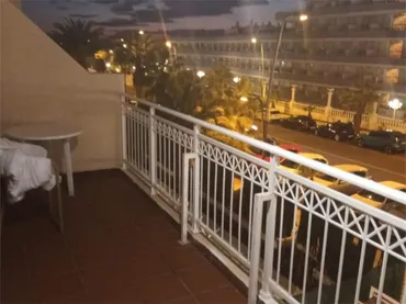 Piso en  Calle Luis Diaz de Losada 7 - Foto 10