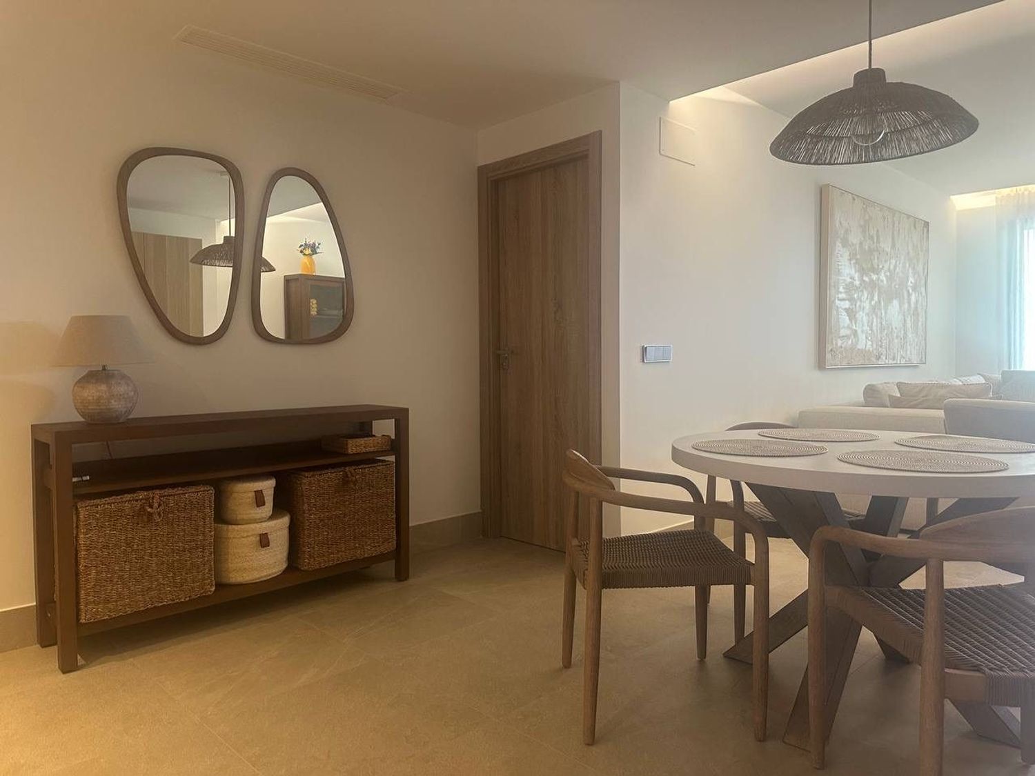 Piso en Antonio Machado, 2 - Foto 6