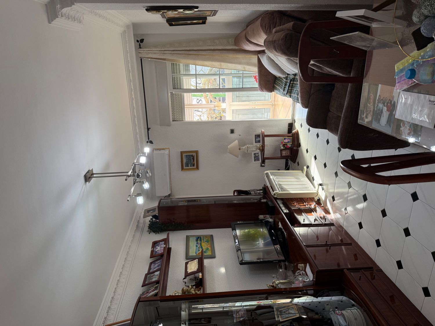 Piso en avenida de Hytasa, 127 - Foto 12