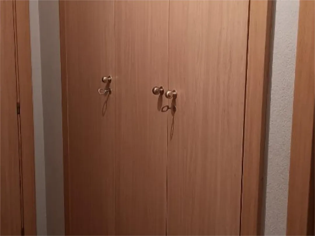 Piso en  Calle Enrique Casas 3 - Foto 18