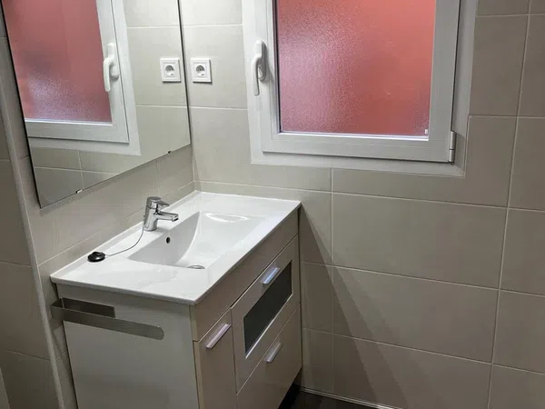 Piso en Calle Hontanillas, 8, Centro Urbano, Centro Urbano - Foto 3