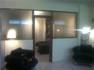Loft en  Carrer de Cantàbria 22 - Foto 3