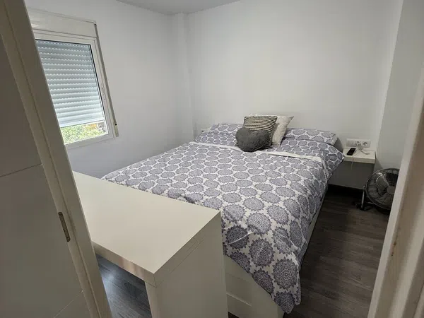 Piso en calle de Benicarló, 40 - Foto 3