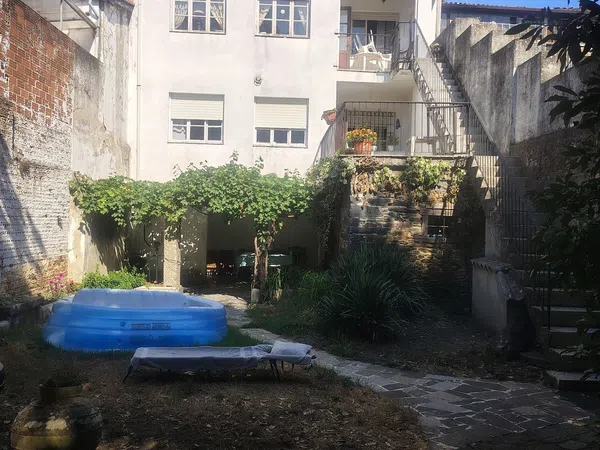 Casa de pueblo en Cardenal, 11 - Foto 25