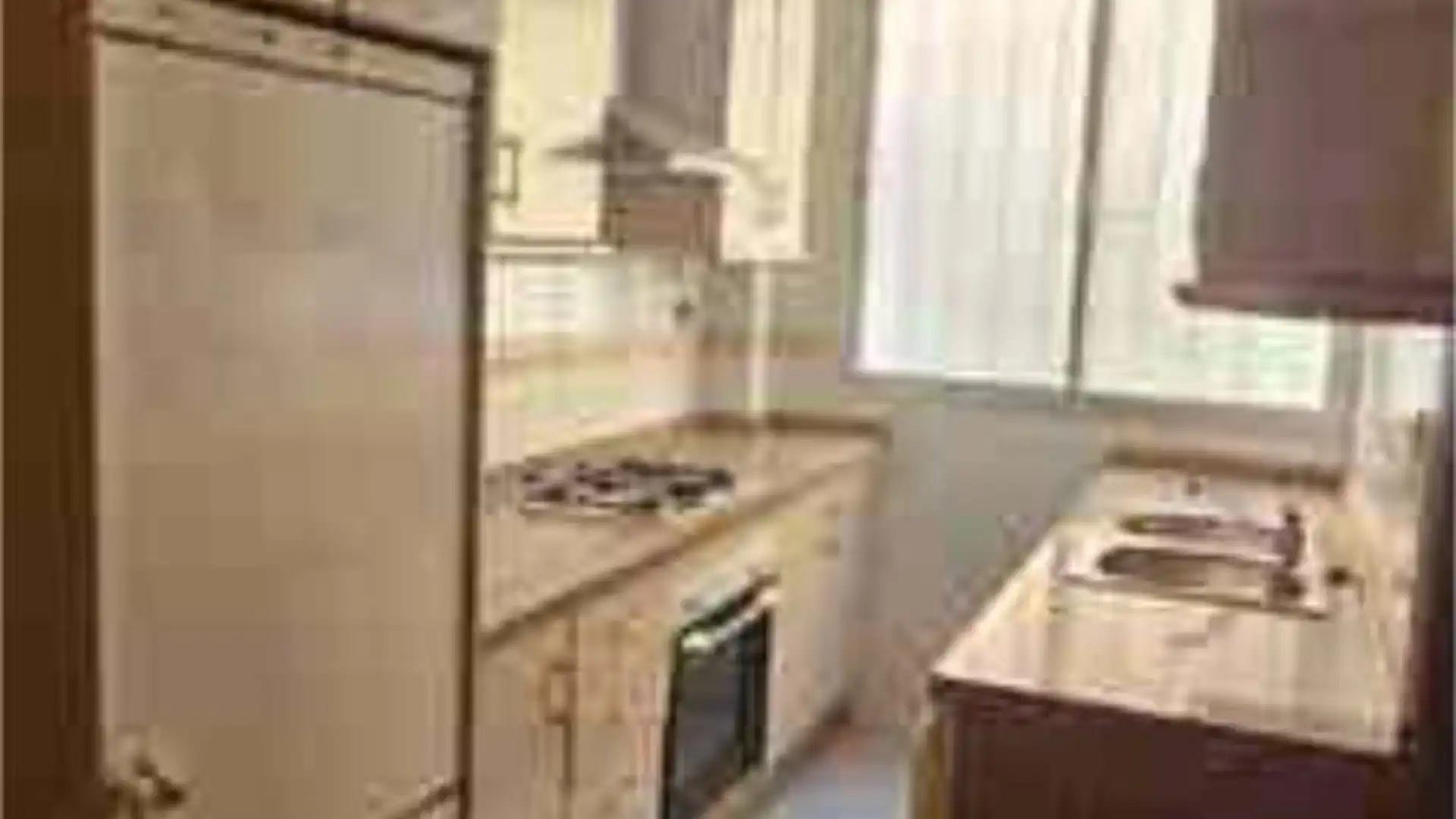 Piso en marmoles centro - Foto 2