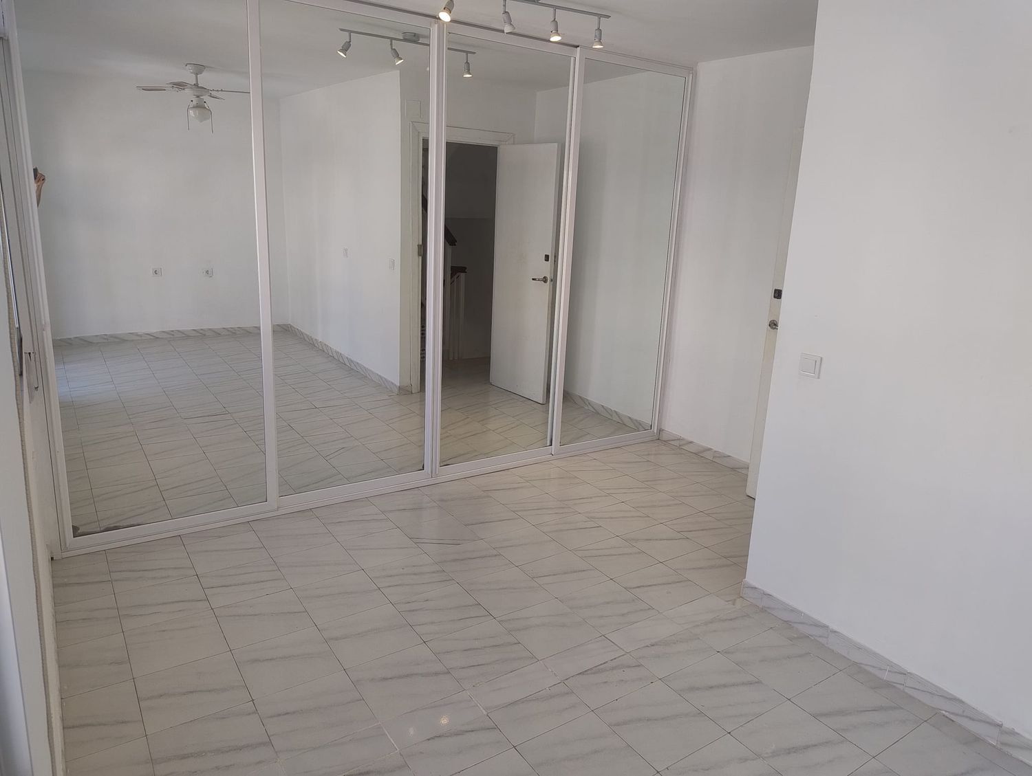Chalet adosado en Pirandello, 57, Montemar, Montemar - Foto 9
