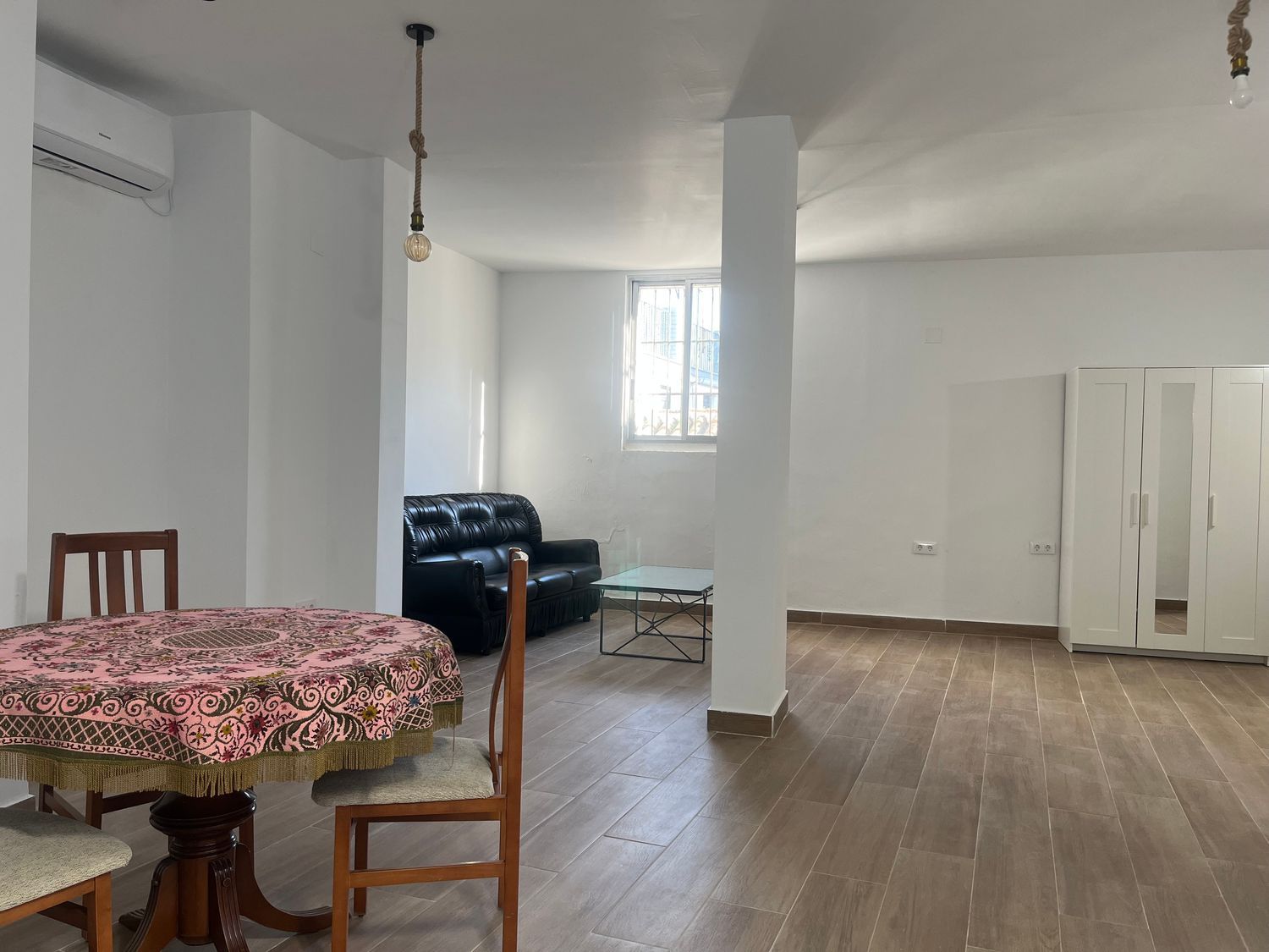 Piso en San Luis, 7 - Foto 5