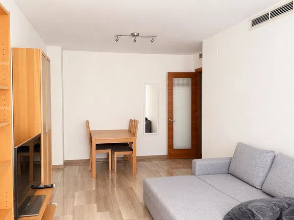 Piso en Calle de Américo Castro, 3, Sanchinarro - Foto 3