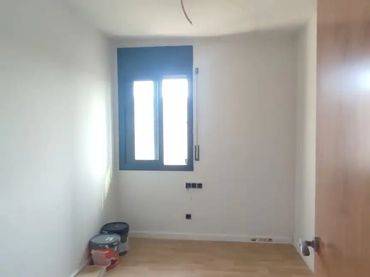 Dúplex en  Carrer de Sant Joan d'en Coll 18-20 - Foto 10