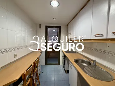Piso en  Clara Schumann - Foto 17