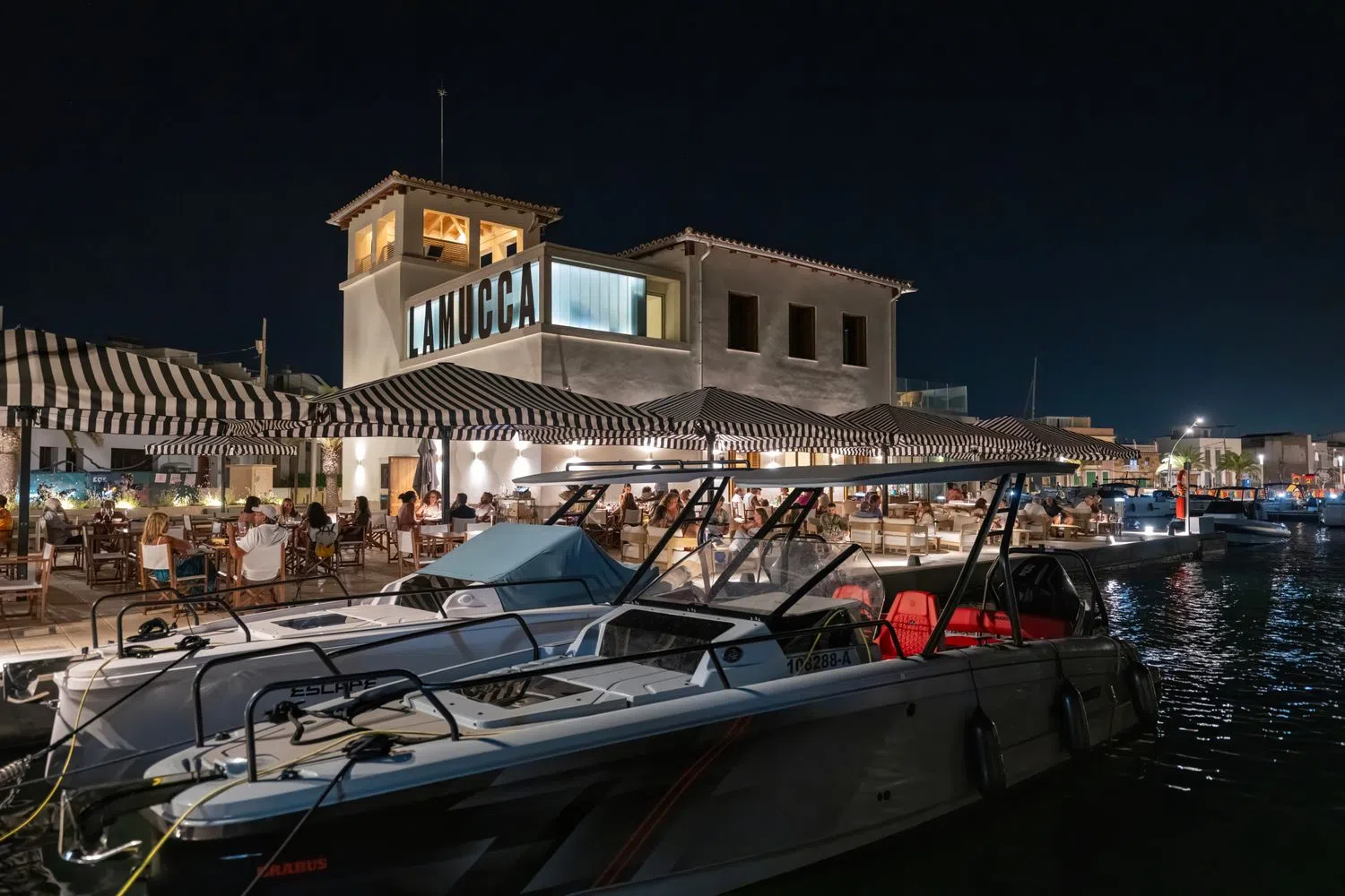 Ático en avenida Mèxic, 7 - Foto 37