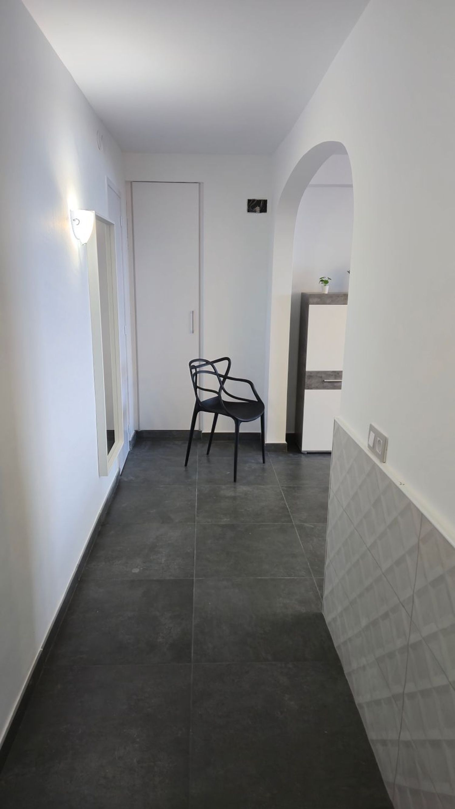 Piso en Calle de Josep Tarradellas, 4 - Foto 15